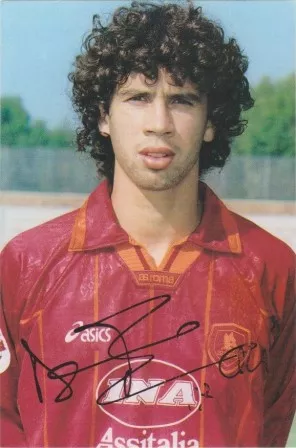 1996-97