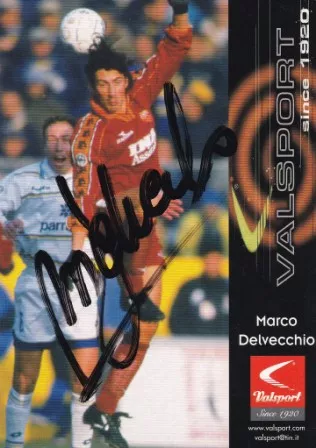 1998-99