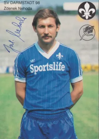 1983-84
