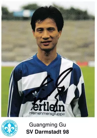 1987-88