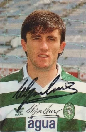 1993-94