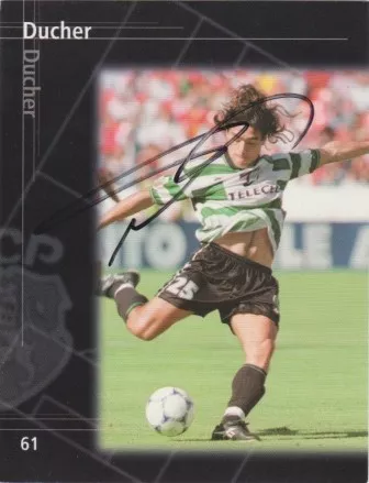 1998-99