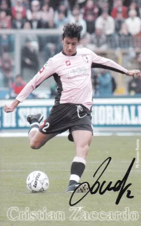 2004-05