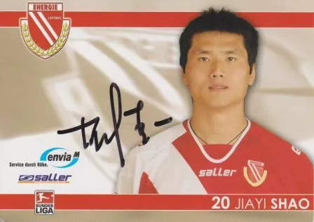 2007-08
