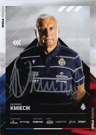 2016-17