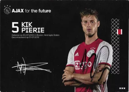 2019-20