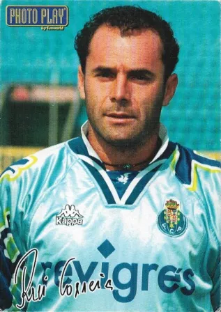 1998-99