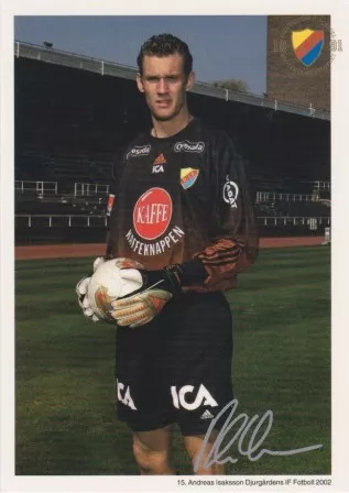 2002-03
