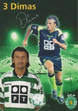 2001-02