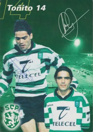2002-03