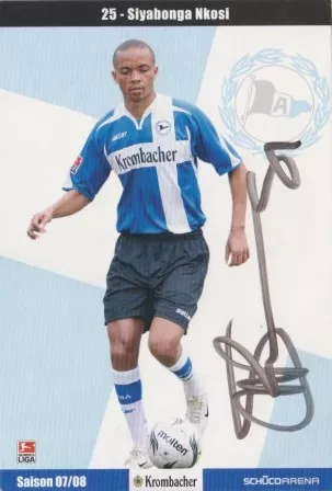 2007-08
