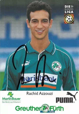 1997-98