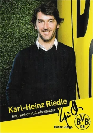 2014-15