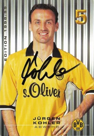 1998-99