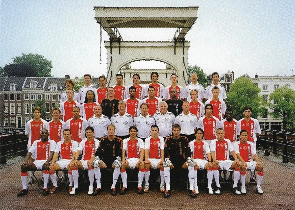 2005-06