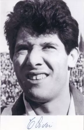 1957