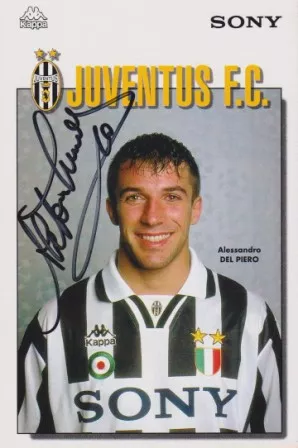 1995-96