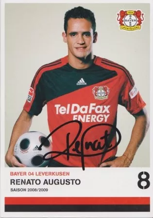 2008-09