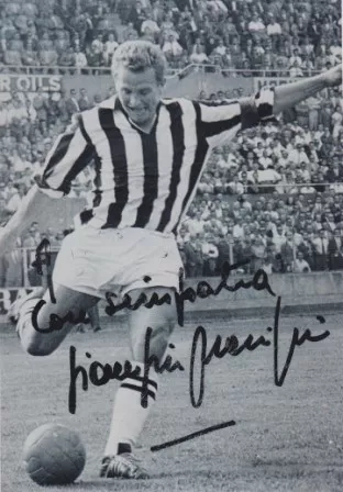 1946-61