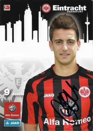 2013-14