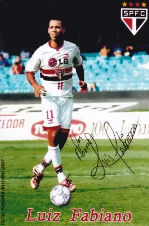2002-03