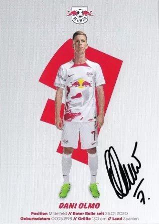 2022-23