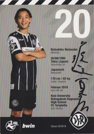 2018-19