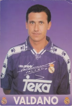 1994-95