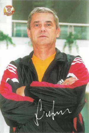 1998
