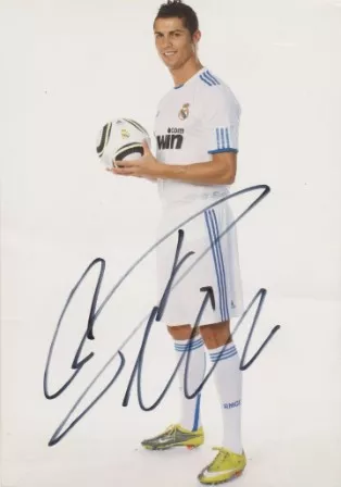 2010-11