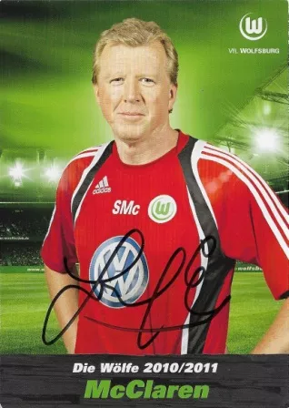 2010-11