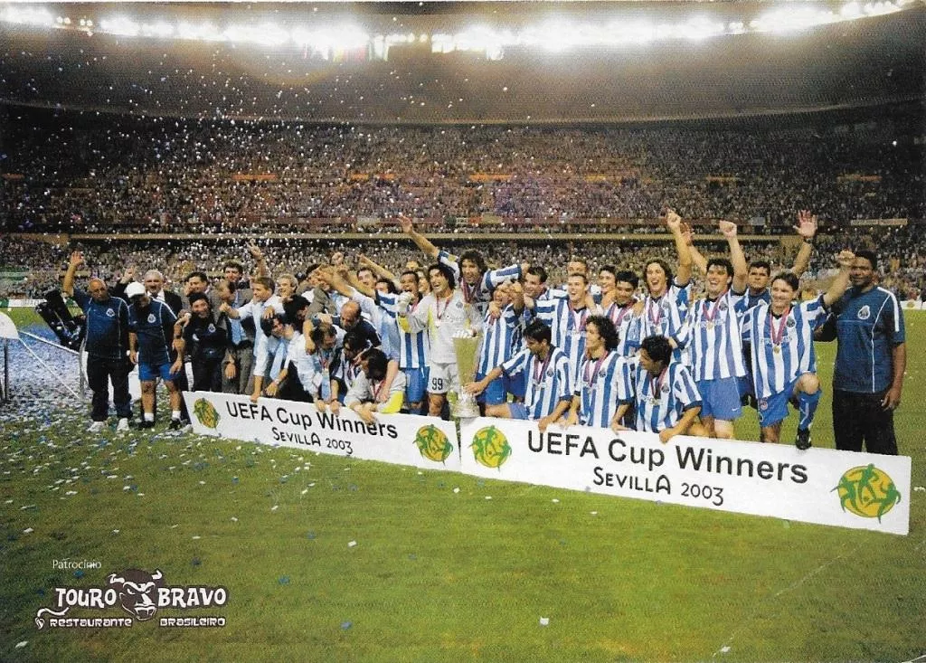 2002-03