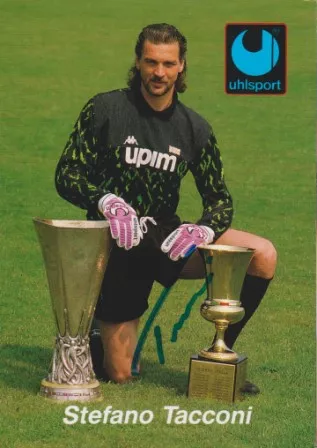 1989-90