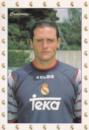 1997-98