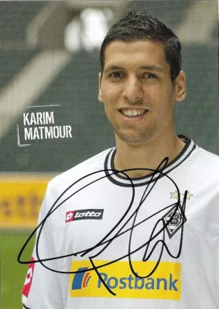 2010-11