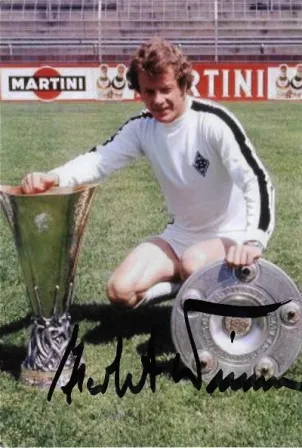 1974
