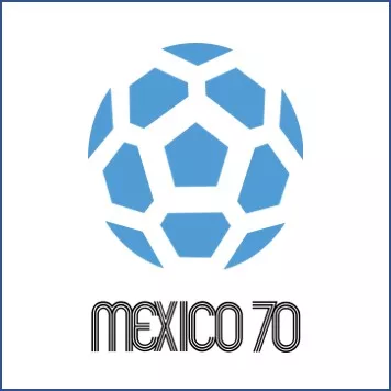 1970