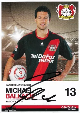 2010-11