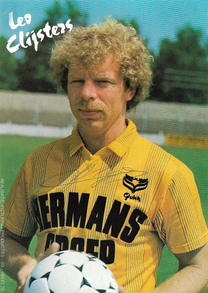 1982-86