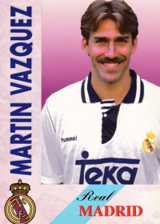 1993-94
