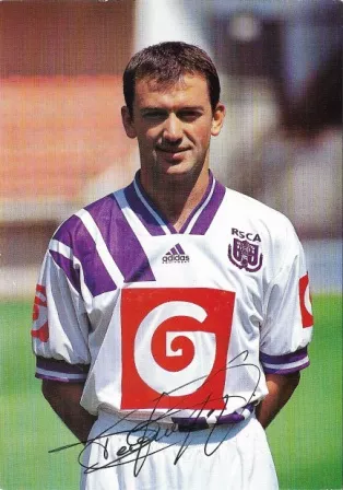 1993-94