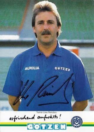 1992–93