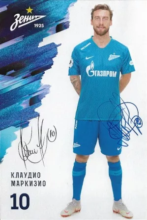 2018-19