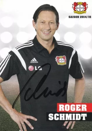 2014-15