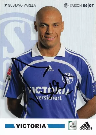 2006-07