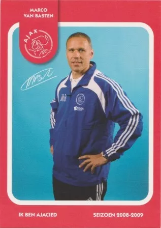 2008-09