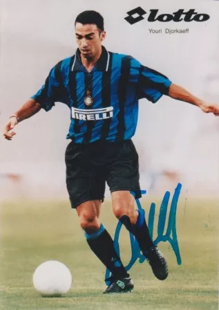 1996-97