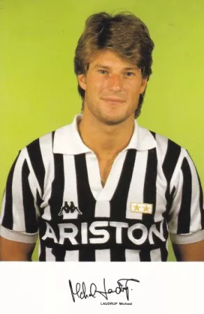 1988-89