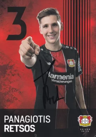 2018-19