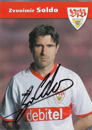 2003-04